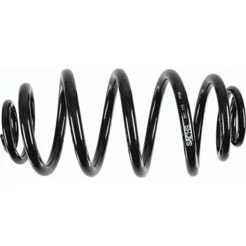 Pružina podvozku Sachs 994 316