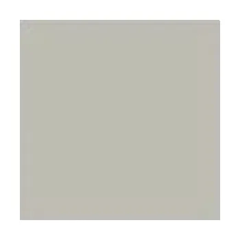 Fotopozadí BD 119 pozadí 1,35x11m Plaza Grey