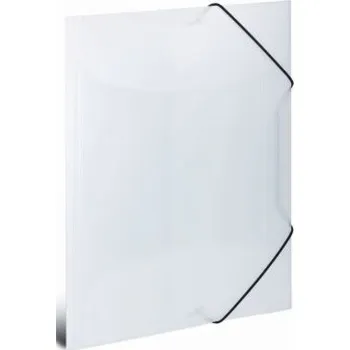 Masážní přístroj Polypropylenová složka Herma (19512)