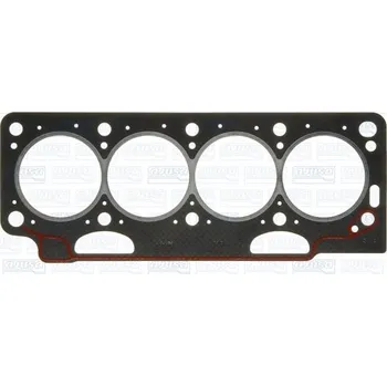 Těsnění motoru Těsnění, hlava válce AJUSA 10028600