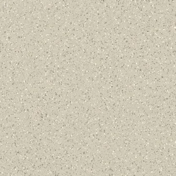 pvc podlaha PVC podlaha PIONIEER 602-11 NEW