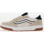 Tenisky Vans Hylane Tri-tone Khaki/ Green EUR 38