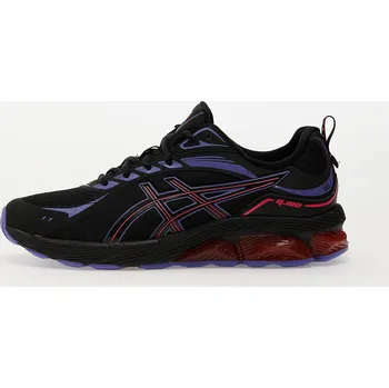 Dámská móda Tenisky Asics Gel-Quantum 180 Viii Black/ Diva Pink EUR 37