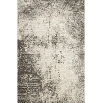 Koberec Koberec Sena Ballata světle šedý