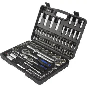 Gola sada GOLA SADA 94KS CrV M58210C