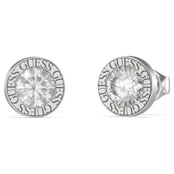 Náušnice Náušnice Guess JUBE02244JWRHTU Color My Day