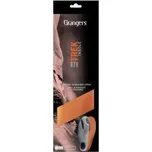 Vložky do bot Grangers G20 Trek 45 EU