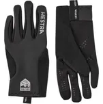 Rukavice Hestra Runners’ All Weather Morkgrey 11