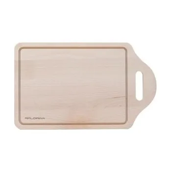 Kuchyňské prkénko PRKÉNKO S ÚCHYTEM 36X23CM EKO