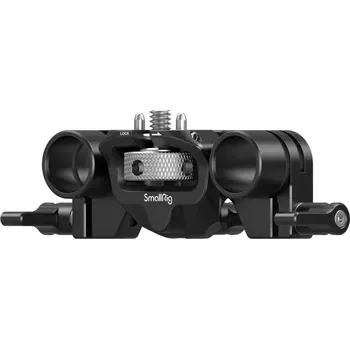 Příslušenství pro videokameru SmallRig 15mm LWS Support 3652