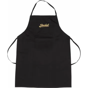 Dálkový ovladač Berkel zástera cerná