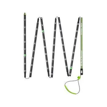 Lavinové vybavení Sonda Black Diamond QUICKDRAW PRO PROBE 280 one-size