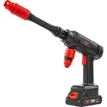 RED Technic RTMC0149