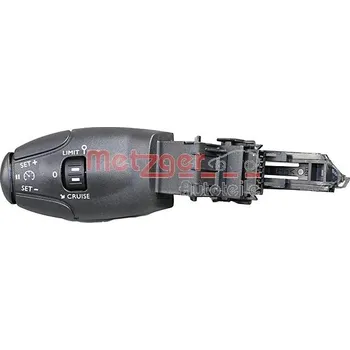 Spínač řízení METZGER 0916601