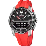 Hodinky Festina 23000/C