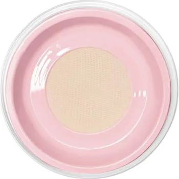 Pudr Kylie Cosmetics Sypký pudr (Loose Powder) 5 g Translucent + 2 měsíce na vrácení zboží