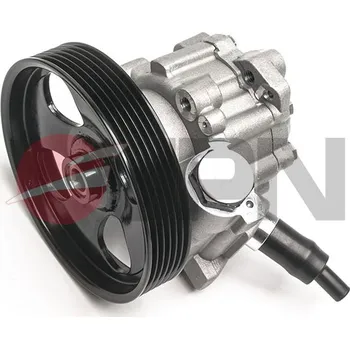 Posilovač řízení Hydraulické čerpadlo, řízení JPN 90K9032-JPN