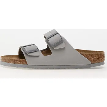 Dámské tenisky Tenisky Birkenstock Arizona Birko-Flor Stone Coin EUR 38