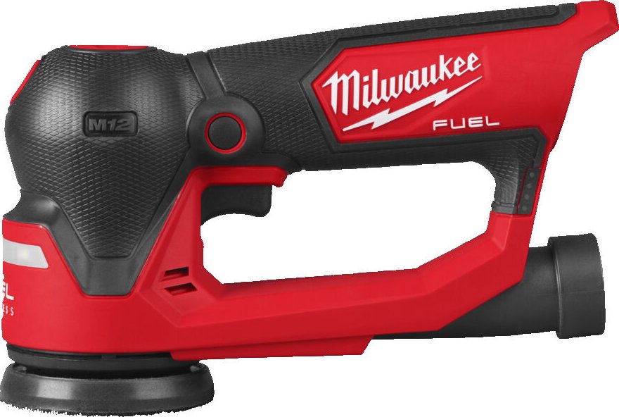 milwaukee-m12-4933498232-bez-aku-od-4-897-k-zbozi-cz
