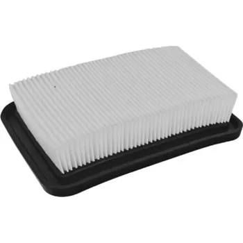 Filtr do vysavače Filtr k vysavači MAKITA Gr. W107418351 kompatibilní hlavní