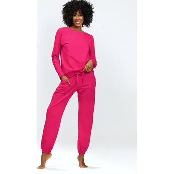 Sada model 179276 DKaren Xl