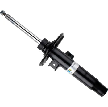 Tlumič pérování BILSTEIN 22-305008