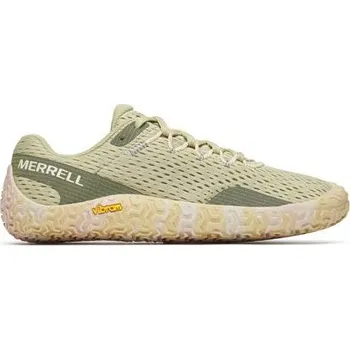 Dámské tenisky Dámské běžecké boty MERRELL VAPOR GLOVE 6 velikost bot 38,5