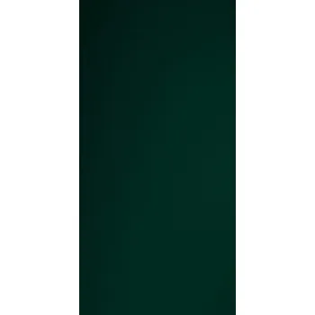 Utěrka The One Towelling Ručník Recycled 50, 50x100cm COT48106554099-bottle gree Zelená lahvově UNI