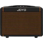 Joyo AC-20S