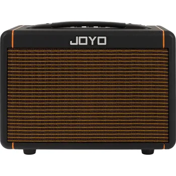 Joyo AC-20S