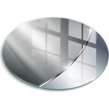 Kuchyňské prkénko Krájecí deska Wallfluent sklo 1 ks