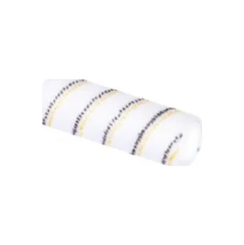 Malířský váleček FAS-NYL BY 7 / 180 / 48 malířský váleček, vlákno: nylonový plyš, olejové a syntetické nátěry