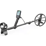 Nokta Simplex Lite SX28