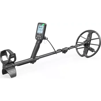 Nokta Simplex Lite SX28