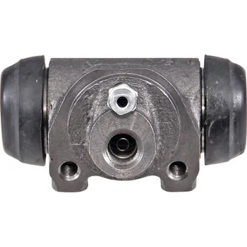 Brzdový válec Válec kolové brzdy A.B.S. 2106