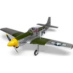 E-Flite P-51D Mustang EFL02675