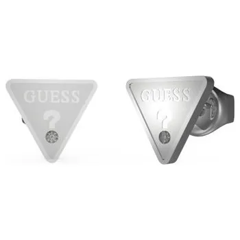 Náušnice Náušnice Guess JUBE02168JWRHTU Studs Party