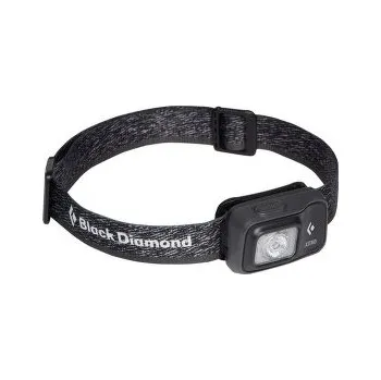 Čelovka Black Diamond ASTRO 300 HEADLAMP Octane one-size