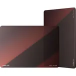 SmallRig Cine Filter 4 x 5,65" ND 2,1 (7 stop) 4228