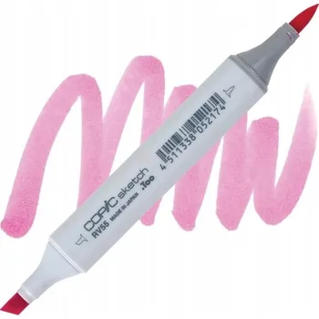 Popisovače Copic 1 ks