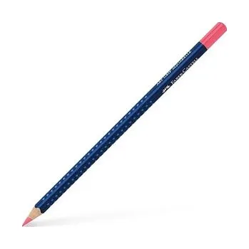 Pastelka Faber-Castell Pastelka Art Grip Aquarelle - Salmon 130