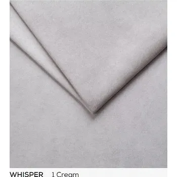 Pohovka Pohovka MERYL Varianta: Primo 88