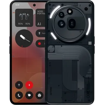 Mobilní telefon Nothing Phone (3a) Pro