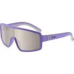 SPORTOVNÍ DĚTSKÉ SLUNEČNÍ BRÝLE R2 INVADER AT044I Cat.2 XS