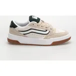Vans Hylane (tri-tone khaki/green) 38.5, béžová