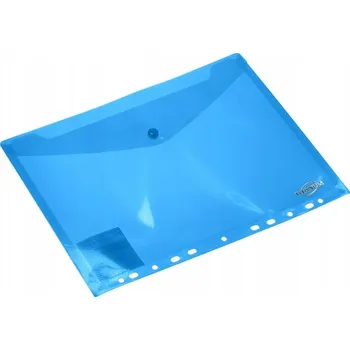 Pořadač / Organizér A4 Titanum