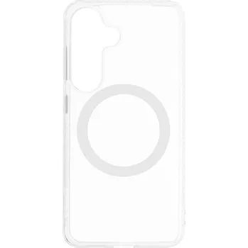 Náhradní kryt pro mobilní telefon Kryt X-One Dropguard Magnetic Case Pro (s Magsafe) Samsung Galaxy S25