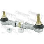 Podpěra řízení, regulace světlé výšky FEBEST 0123-GRJ120-KIT