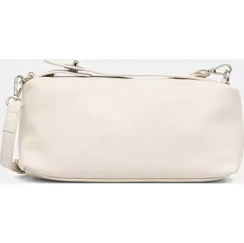 Kabelka Kabelka Answear.LAB BS.0853.c béžová 01X, vel. ONE SIZE