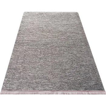 Koberec Koberec DIAMOND 02 růžový